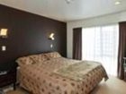 фото отеля Springwaters Lodge