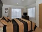 фото отеля Springwaters Lodge