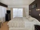 фото отеля Springwaters Lodge