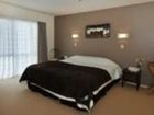 фото отеля Springwaters Lodge
