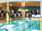 фото отеля Haus Berndlalm