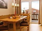 фото отеля Haus Berndlalm