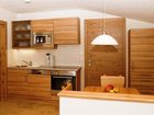 фото отеля Haus Berndlalm