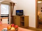 фото отеля Haus Berndlalm
