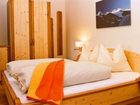 фото отеля Haus Berndlalm