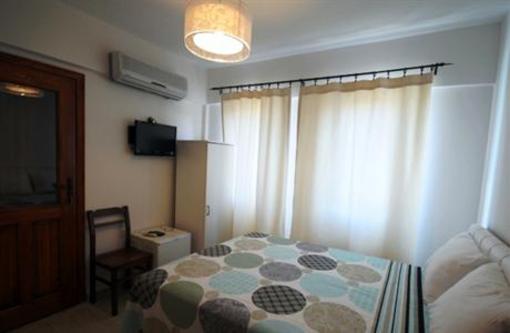 фото отеля Karna Hotel