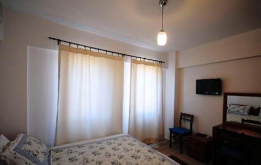 фото отеля Karna Hotel