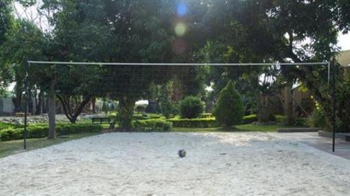 фото отеля GHL Club El Puente