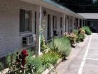 фото отеля Forest Lodge Motel