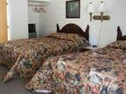 фото отеля Forest Lodge Motel