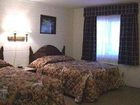 фото отеля Forest Lodge Motel