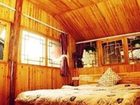 фото отеля Lijiang Xixi Inn