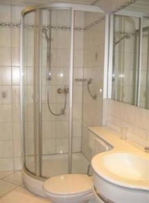 фото отеля Landhotel Anderschitz