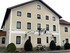 фото отеля Landhotel Anderschitz