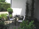фото отеля Landhotel Anderschitz