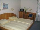 фото отеля Landhotel Anderschitz