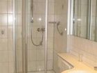 фото отеля Landhotel Anderschitz