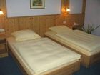 фото отеля Landhotel Anderschitz