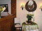 фото отеля Landhotel Anderschitz