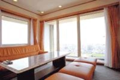 фото отеля Toyoko Inn Kumamoto Ekimae