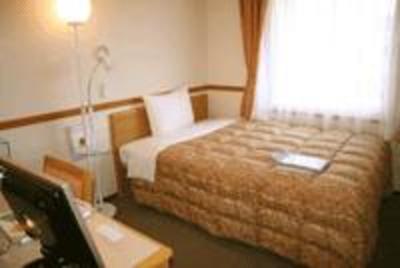 фото отеля Toyoko Inn Kumamoto Ekimae