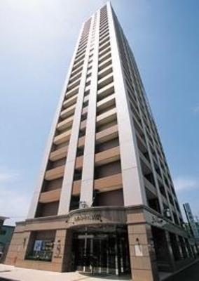 фото отеля Toyoko Inn Kumamoto Ekimae