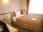 фото отеля Toyoko Inn Kumamoto Ekimae