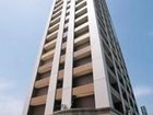 фото отеля Toyoko Inn Kumamoto Ekimae