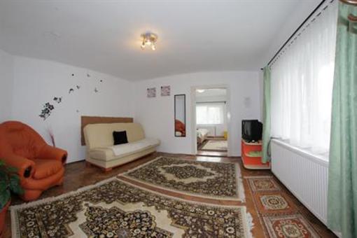 фото отеля Pension Verde