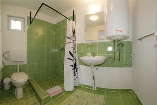 фото отеля Pension Verde