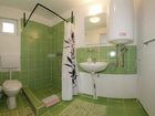 фото отеля Pension Verde