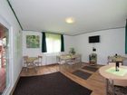 фото отеля Pension Verde