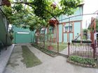 фото отеля Pension Verde