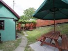 фото отеля Pension Verde