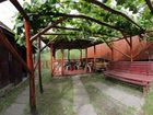 фото отеля Pension Verde