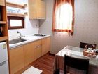 фото отеля Silkroad Pension Jeju