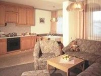 Pension Garni Appartement Ortner