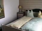 фото отеля Pension Garni Appartement Ortner