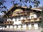 фото отеля Pension Garni Appartement Ortner