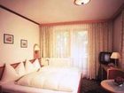 фото отеля Pension Garni Appartement Ortner