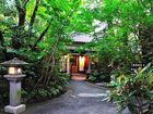 фото отеля Kurokawa So
