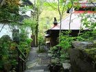 фото отеля Kurokawa So