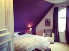 фото отеля Le Pre Rainette Chambres d'Hotes de Charme