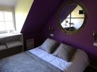 фото отеля Le Pre Rainette Chambres d'Hotes de Charme