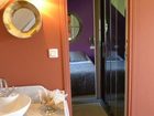 фото отеля Le Pre Rainette Chambres d'Hotes de Charme