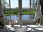 фото отеля Le Pre Rainette Chambres d'Hotes de Charme