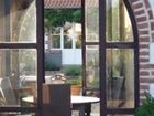 фото отеля Le Pre Rainette Chambres d'Hotes de Charme