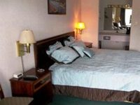 Hom Away Inn and Resort