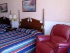фото отеля Hom Away Inn and Resort