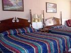 фото отеля Hom Away Inn and Resort